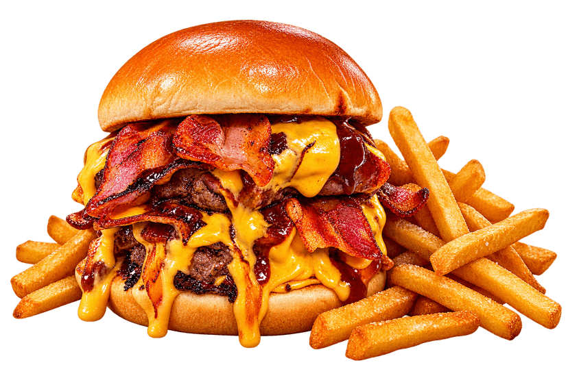 Papas Bravas
